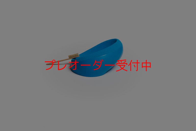 画像3: CT Planets Earth/プレオーダー (3)