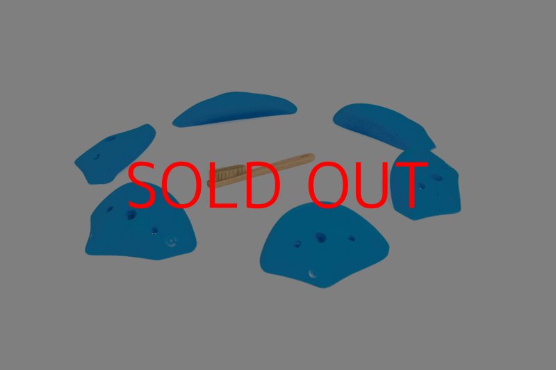 画像3: CT Soft Stadium L5 (3)