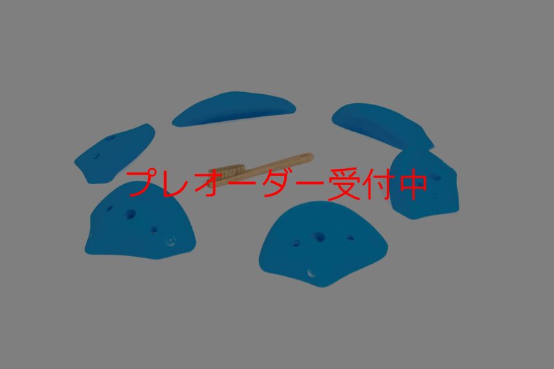 画像3: CT Soft Stadium L5/プレオーダー (3)
