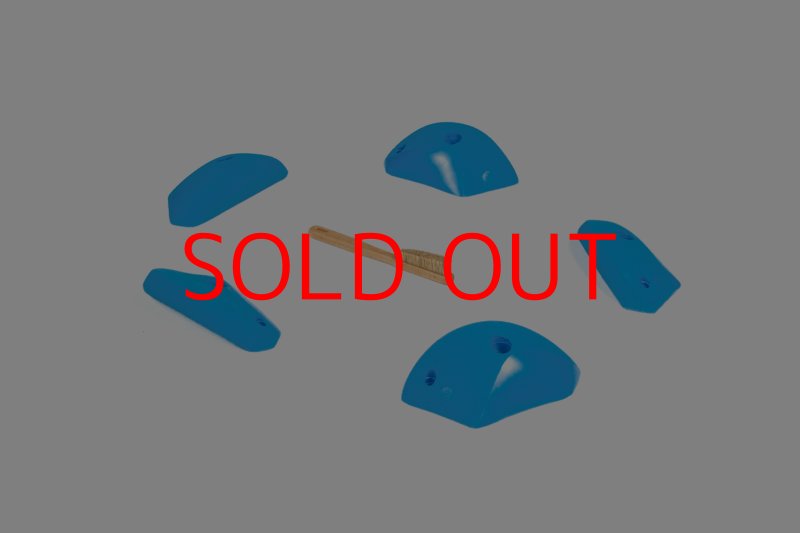 画像7: CT Soft Stadium L2 (7)