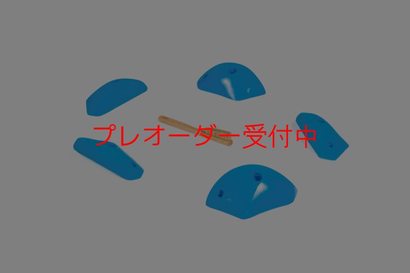 画像7: CT Soft Stadium L2/プレオーダー (7)