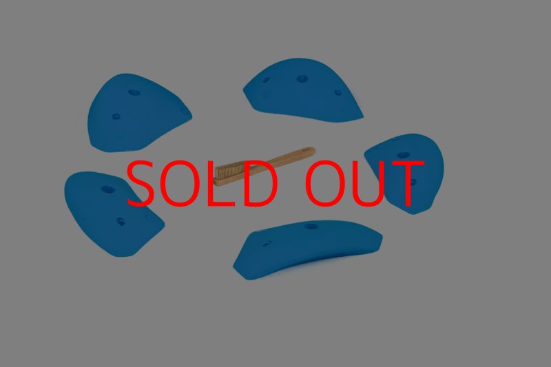 画像4: CT Soft Stadium XL1 (4)