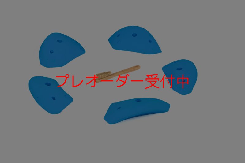 画像4: CT Soft Stadium XL1/プレオーダー (4)