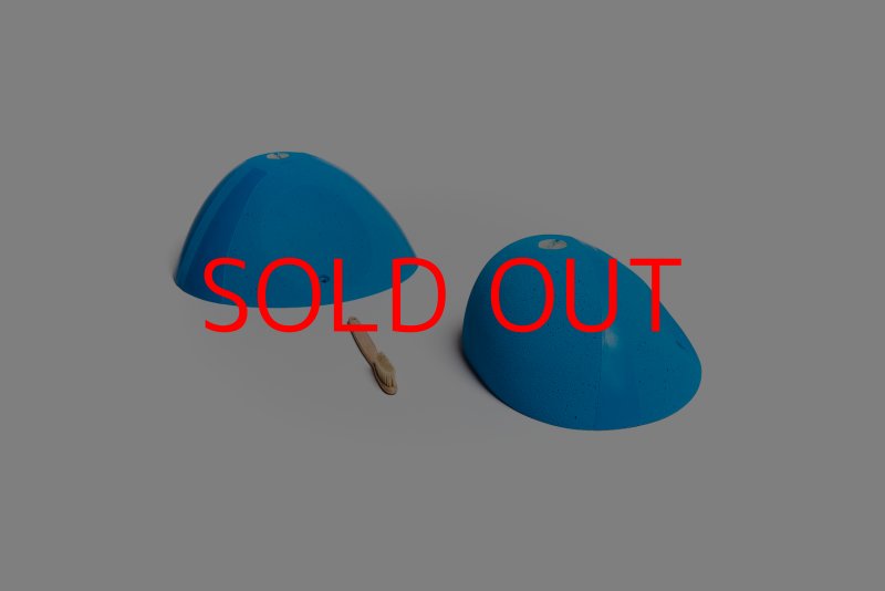 画像2: CT Planets Saturn (2)