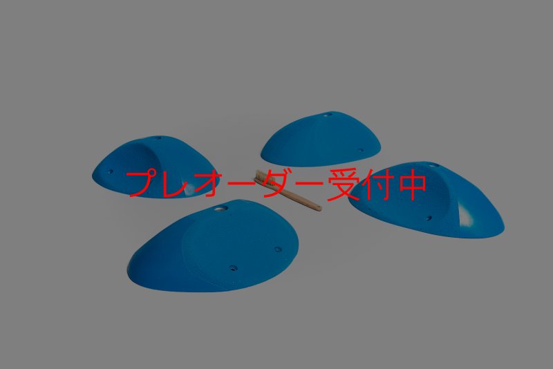 画像1: CT Planets Venus/プレオーダー (1)