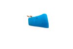 画像5: CT Soft Lift XXL1 (5)