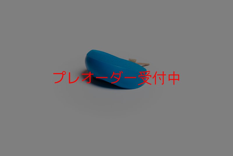 画像5: CT Planets Earth/プレオーダー (5)