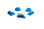 画像1: CT Soft Lift L2 (1)