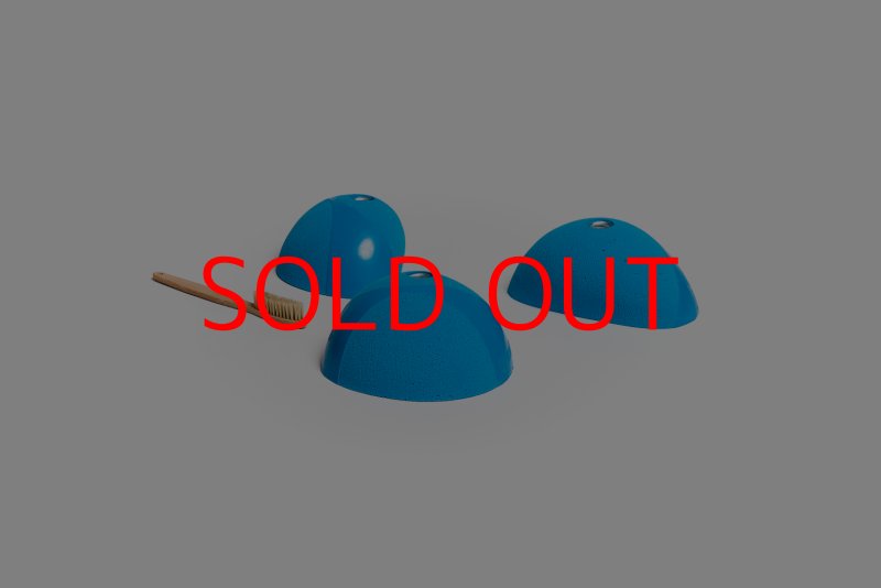 画像2: CT Planets Utopia (2)