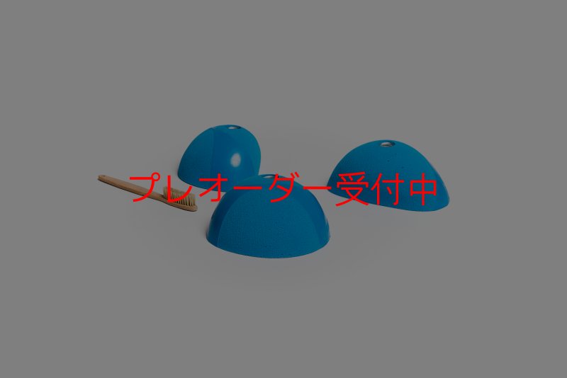 画像2: CT Planets Utopia/プレオーダー (2)