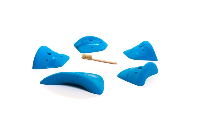 画像4: CT Soft Lift L3 (4)