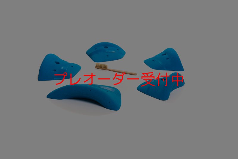 画像4: CT Soft Lift L3/プレオーダー (4)