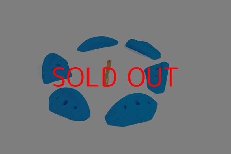 画像2: CT Soft Stadium L4 (2)