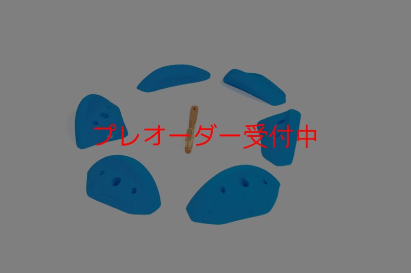 画像2: CT Soft Stadium L4/プレオーダー (2)