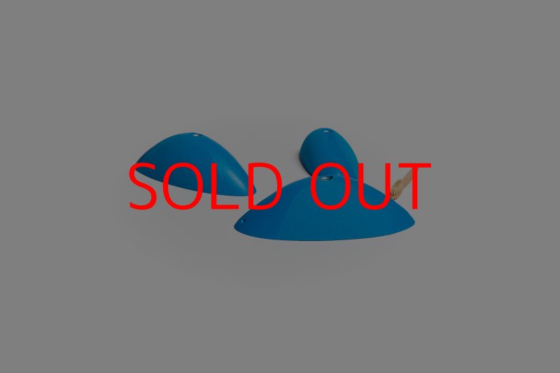 画像5: CT Planets Pulsar (5)