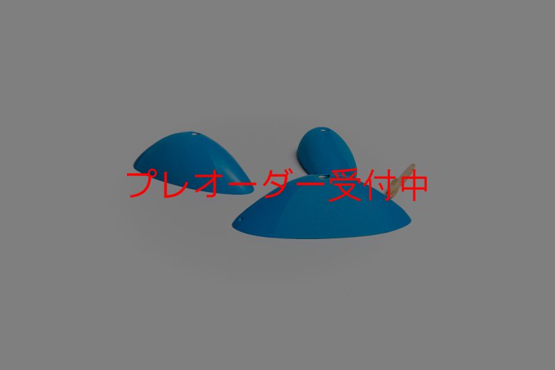 画像5: CT Planets Pulsar/プレオーダー (5)