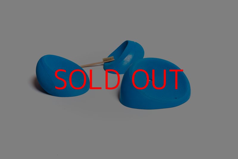 画像3: CT Planets Mercury (3)