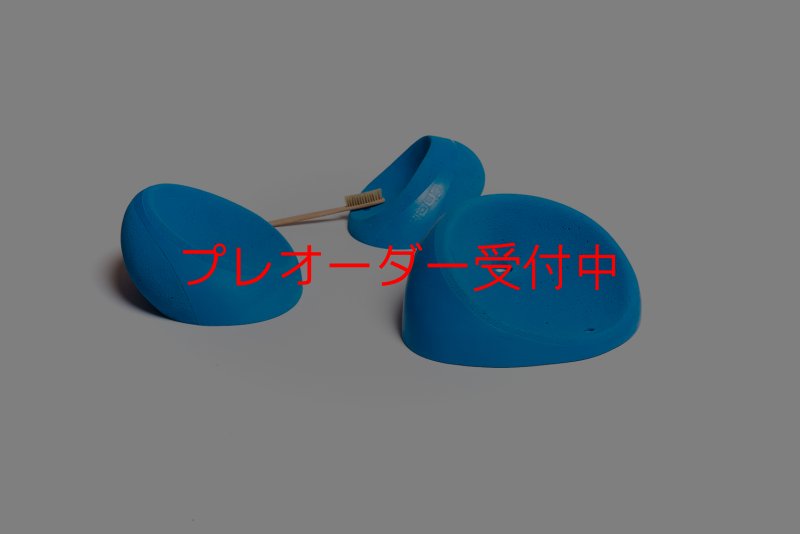 画像3: CT Planets Mercury/プレオーダー (3)