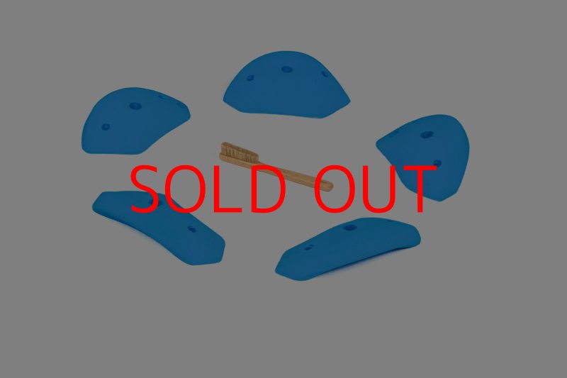 画像5: CT Soft Stadium XL1 (5)