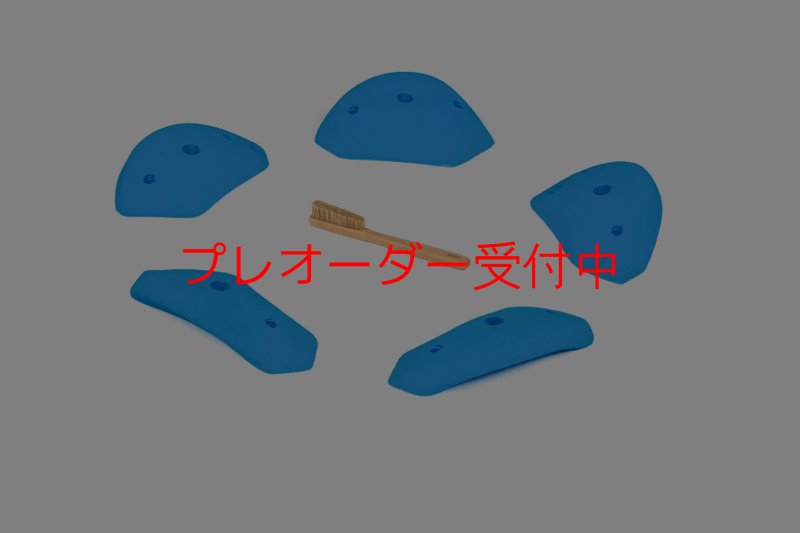 画像5: CT Soft Stadium XL1/プレオーダー (5)
