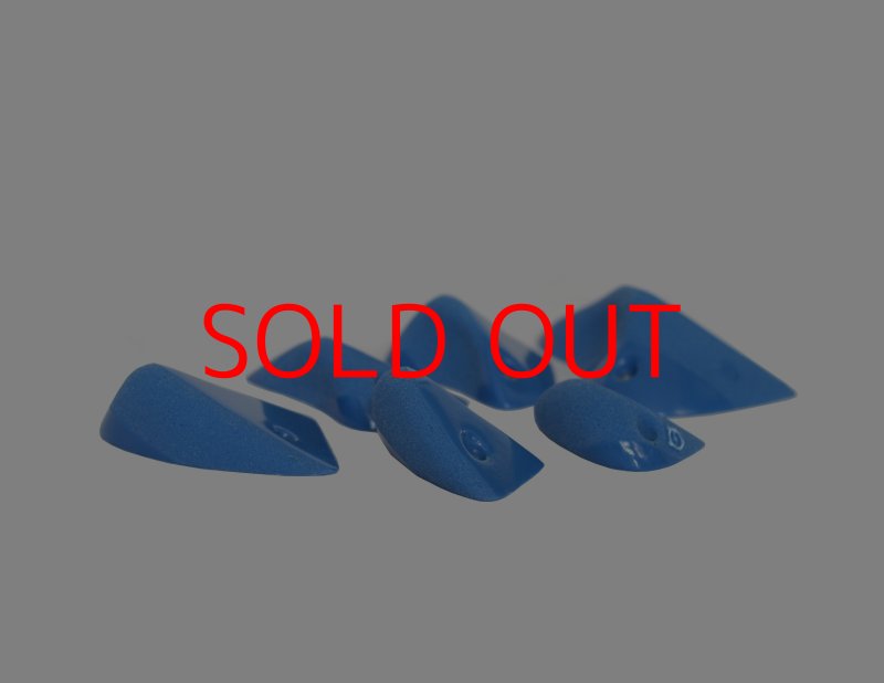 画像6: GR　カーボン XS (6)