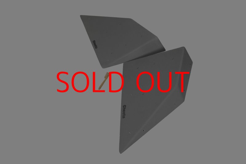 画像6: CT  Halfball L3 (6)