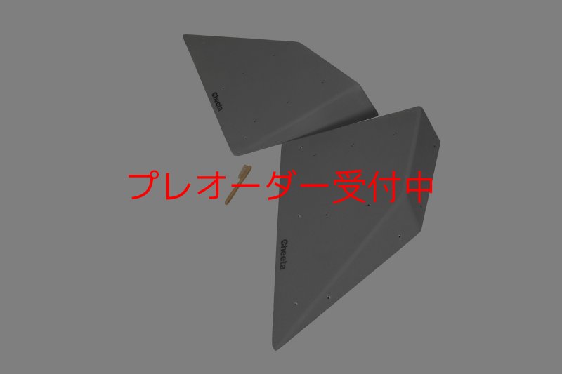 画像6: CT  Halfball L3/プレオーダー (6)