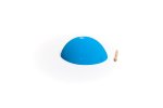 画像5: CT Planets Uranus (5)