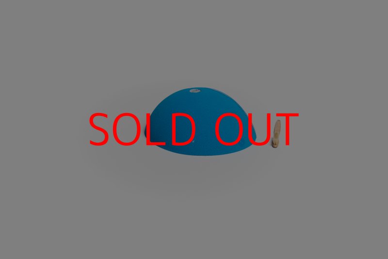 画像5: CT Planets Uranus (5)