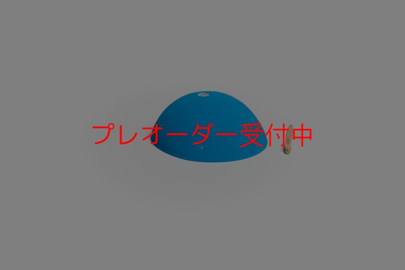 画像5: CT Planets Uranus/プレオーダー (5)