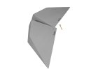 画像6: CT  Halfball XL3 (6)