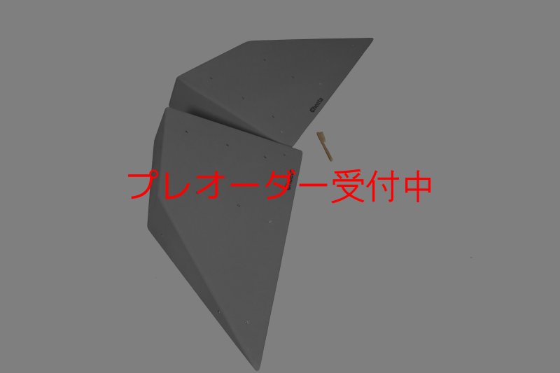 画像6: CT  Halfball XL3/プレオーダー (6)