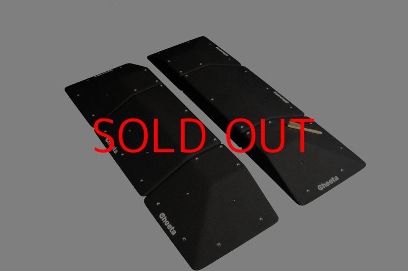 画像6: CT  Finger crack 90° (6)