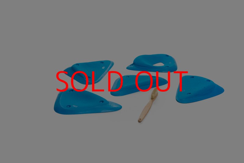 画像4: CT Volumholds TV M (4)