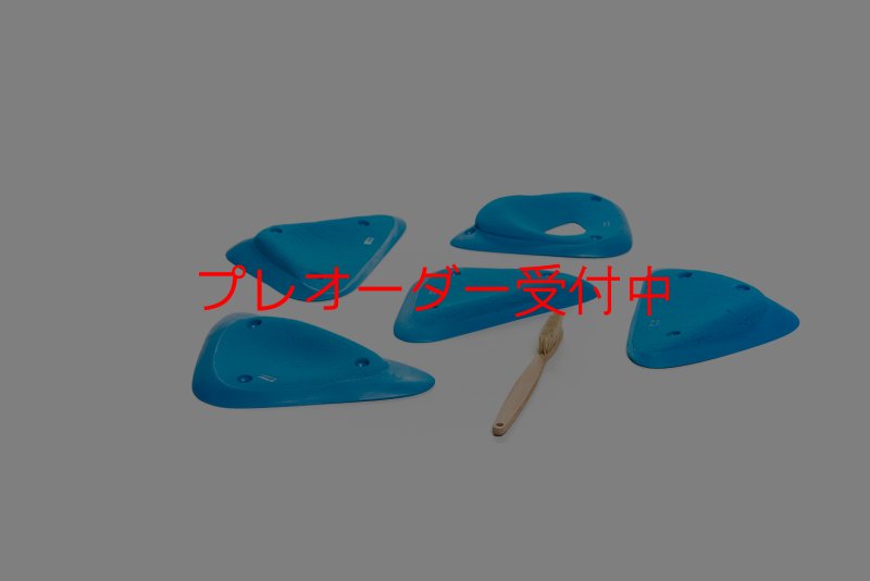 画像4: CT Volumholds TV M/プレオーダー (4)