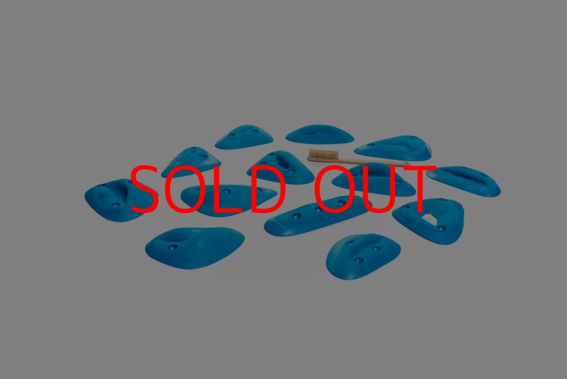 画像6: CT Volumholds Crack (6)