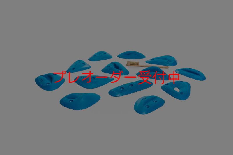 画像6: CT Volumholds Crack/プレオーダー (6)