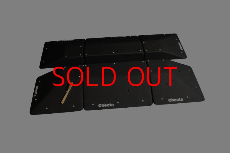 画像2: CT  Finger crack 90° (2)