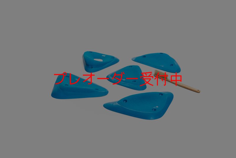 画像3: CT Volumholds TV M/プレオーダー (3)