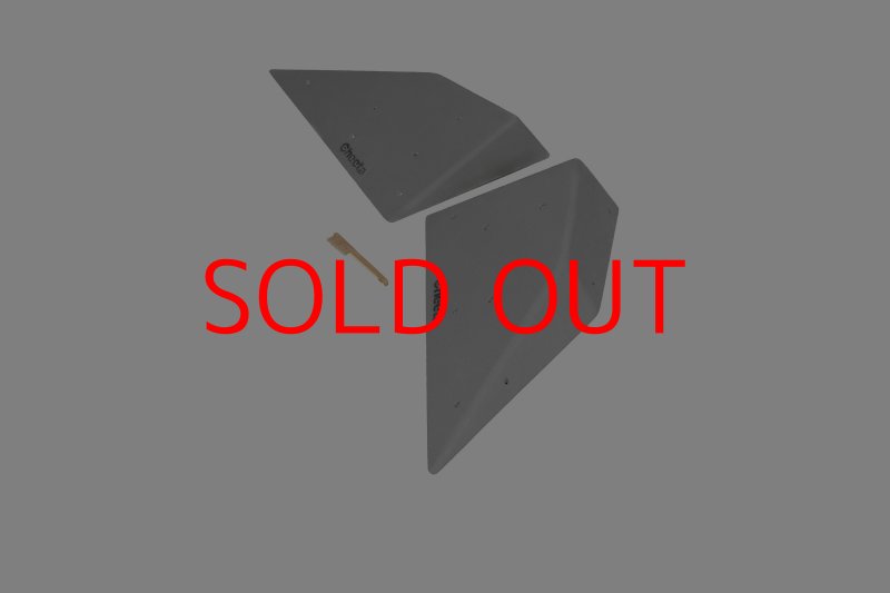 画像6: CT  Halfball M4 (6)