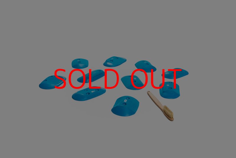 画像6: CT Volumholds Soap (6)