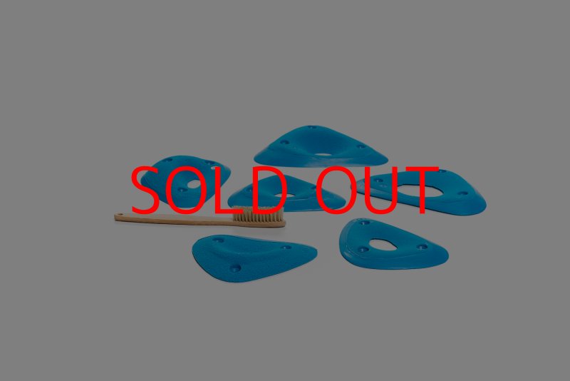 画像5: CT Volumholds TV S (5)