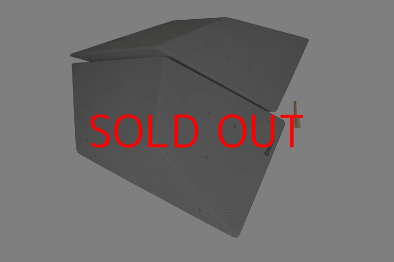 画像2: CT  Halfball M5 (2)