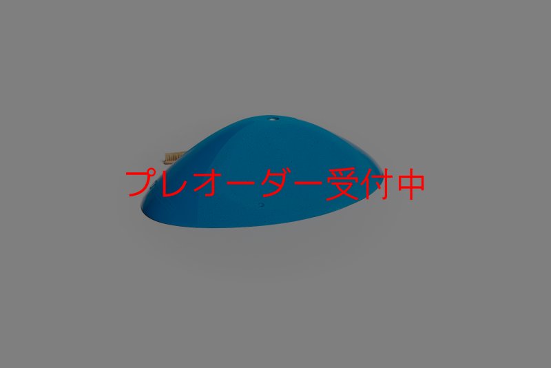 画像3: CT Planets Hesperus/プレオーダー (3)