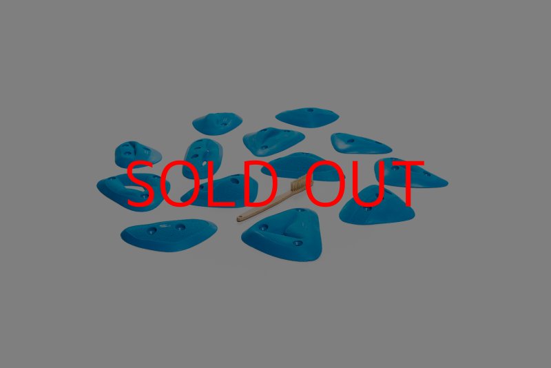 画像2: CT Volumholds Crack (2)