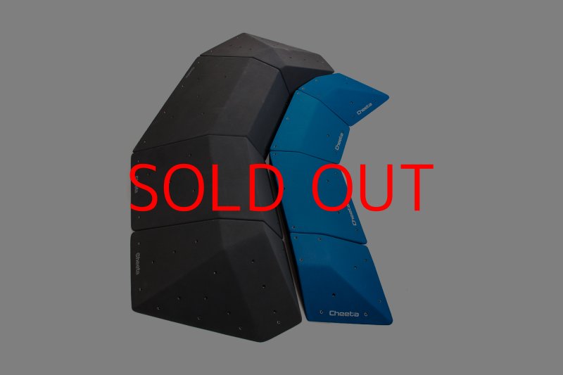 画像3: CT  Open crack 15° (3)