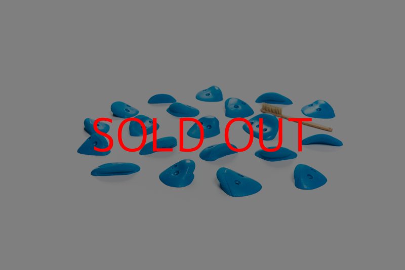 画像6: CT Volumholds Hubby (6)