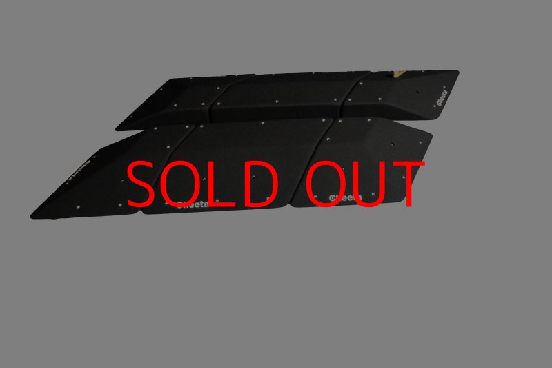 画像5: CT  Finger crack 30° (5)