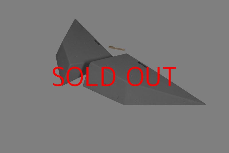 画像5: CT  Halfball XL4 (5)