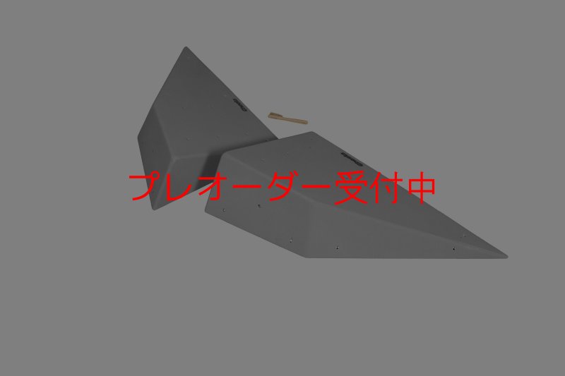 画像5: CT  Halfball XL4/プレオーダー (5)